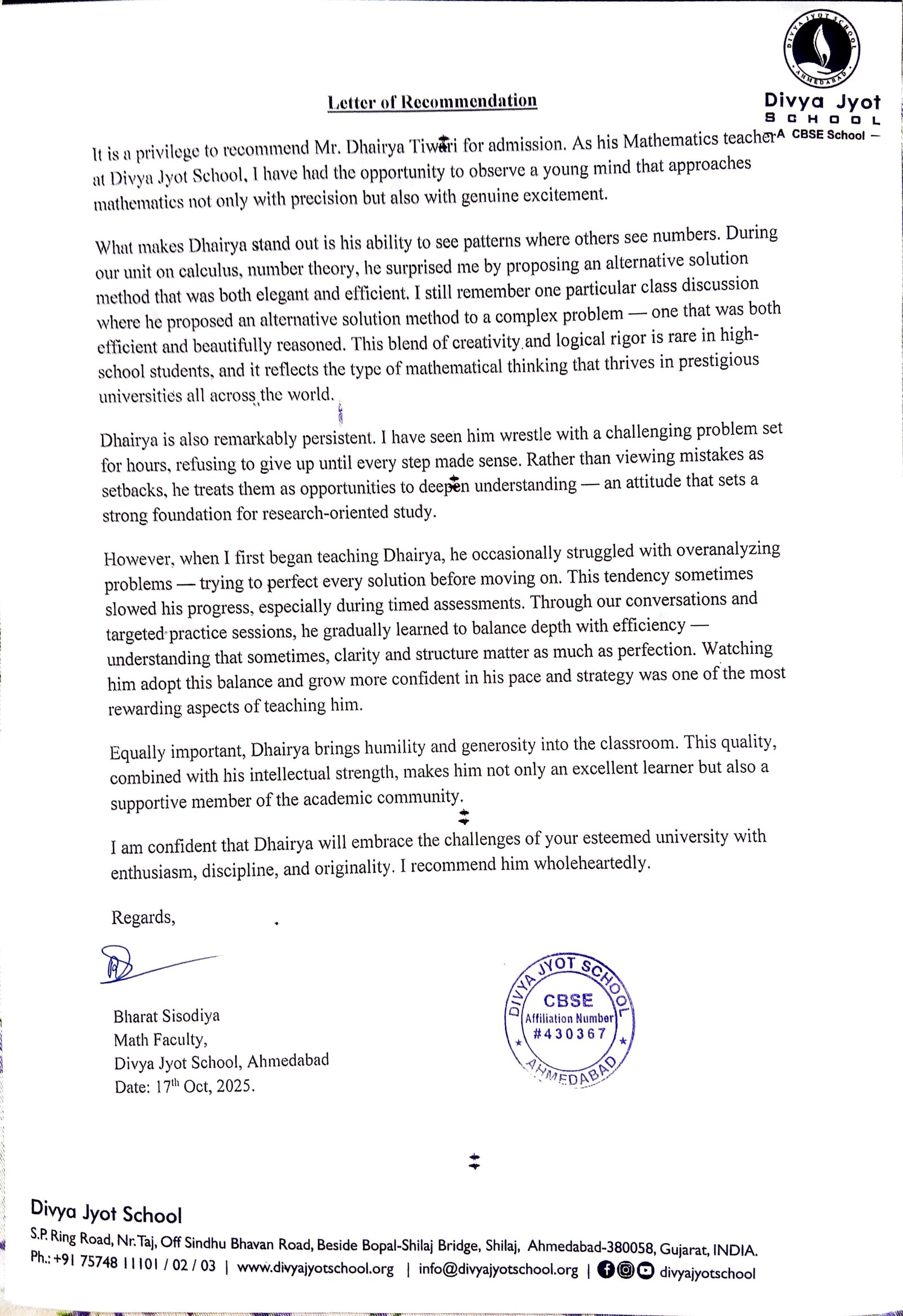 Letter_of_recommendation_[Mathematics]